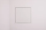 BAUCO Softline