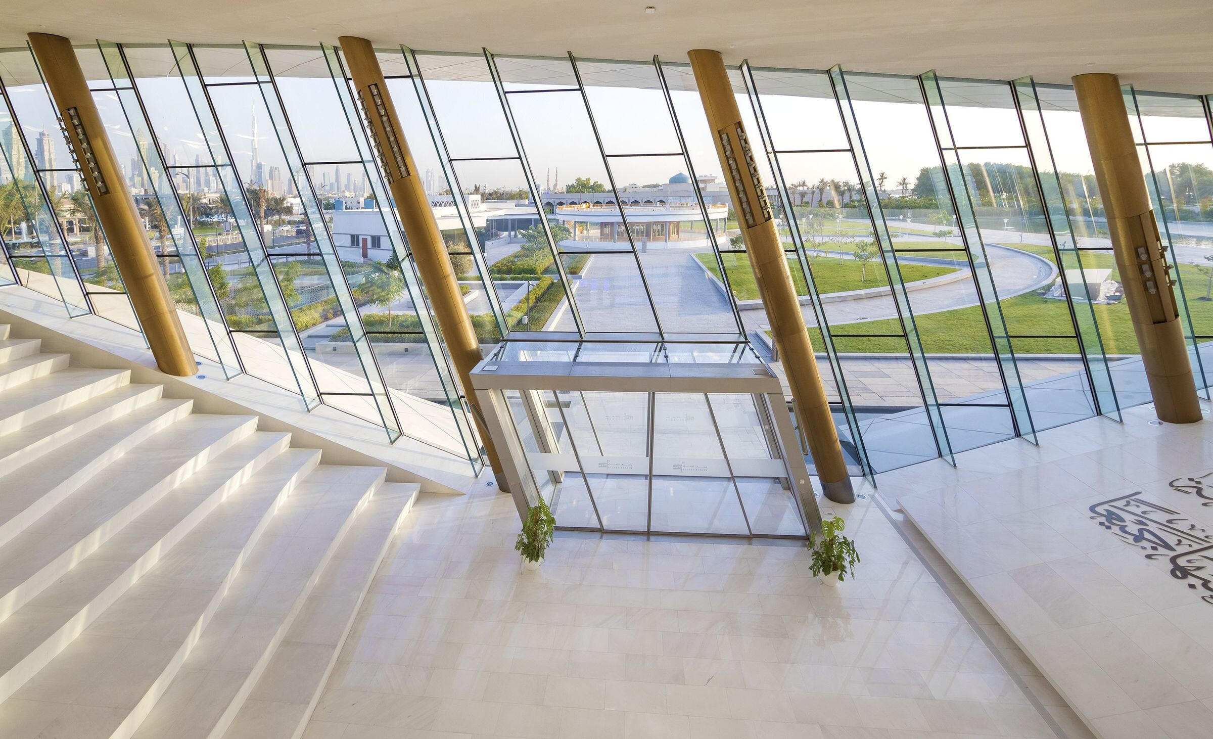 https://archello.com/story/64729/attachments/photos-videos/3 photo_credit Victor Romero