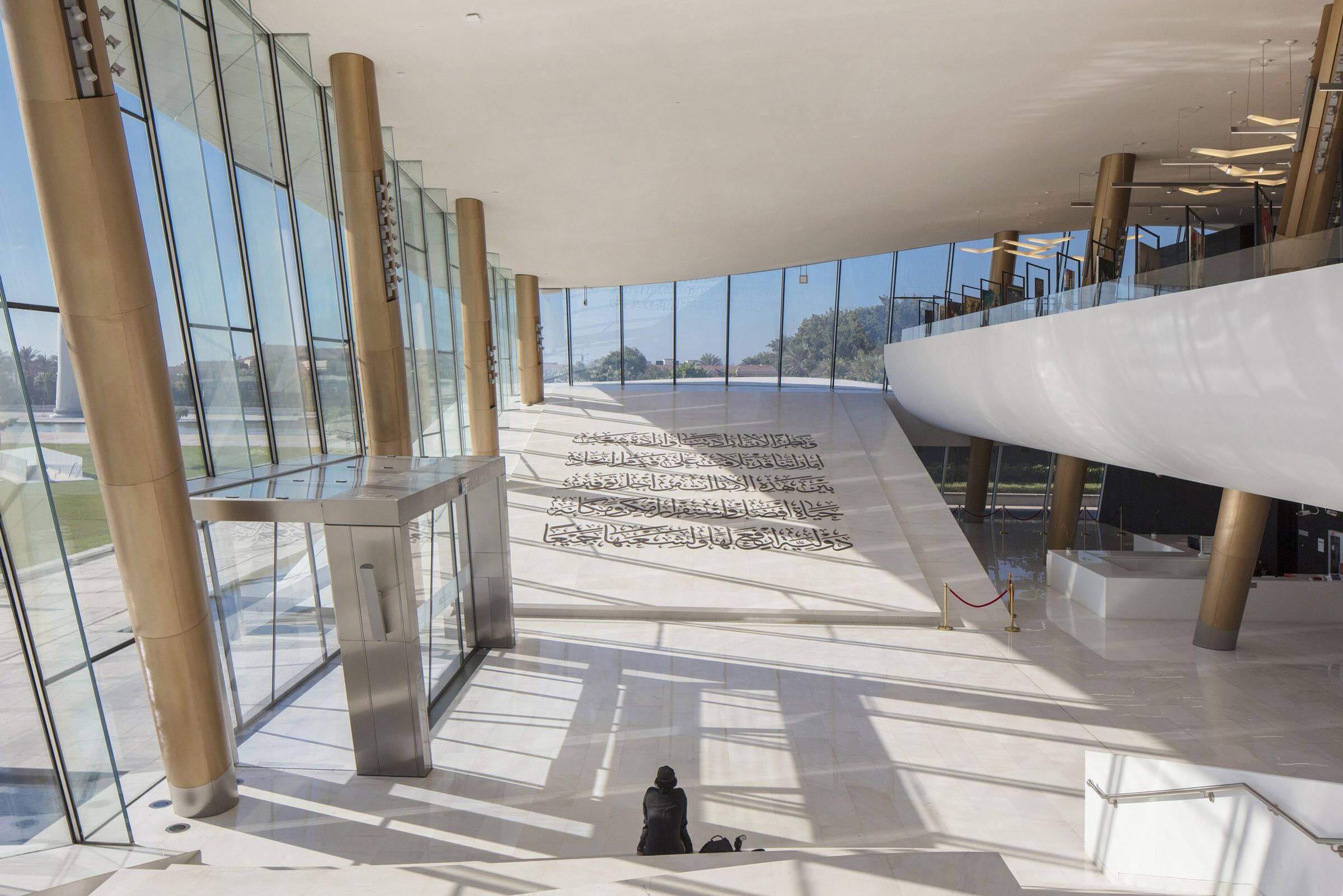 https://archello.com/story/64729/attachments/photos-videos/9 photo_credit Felix Loechner