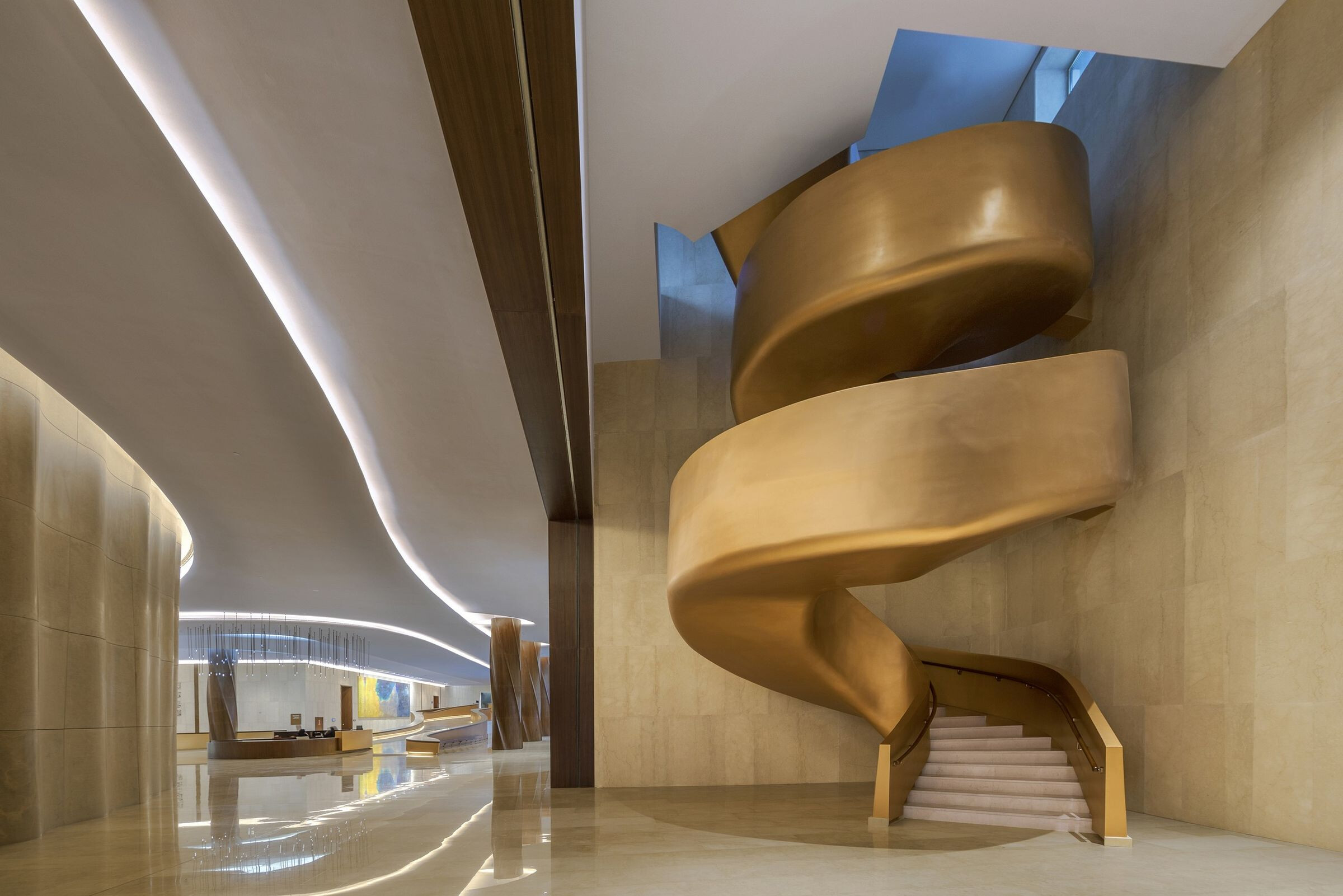 https://archello.com/story/64729/attachments/photos-videos/7 photo_credit Victor Romero