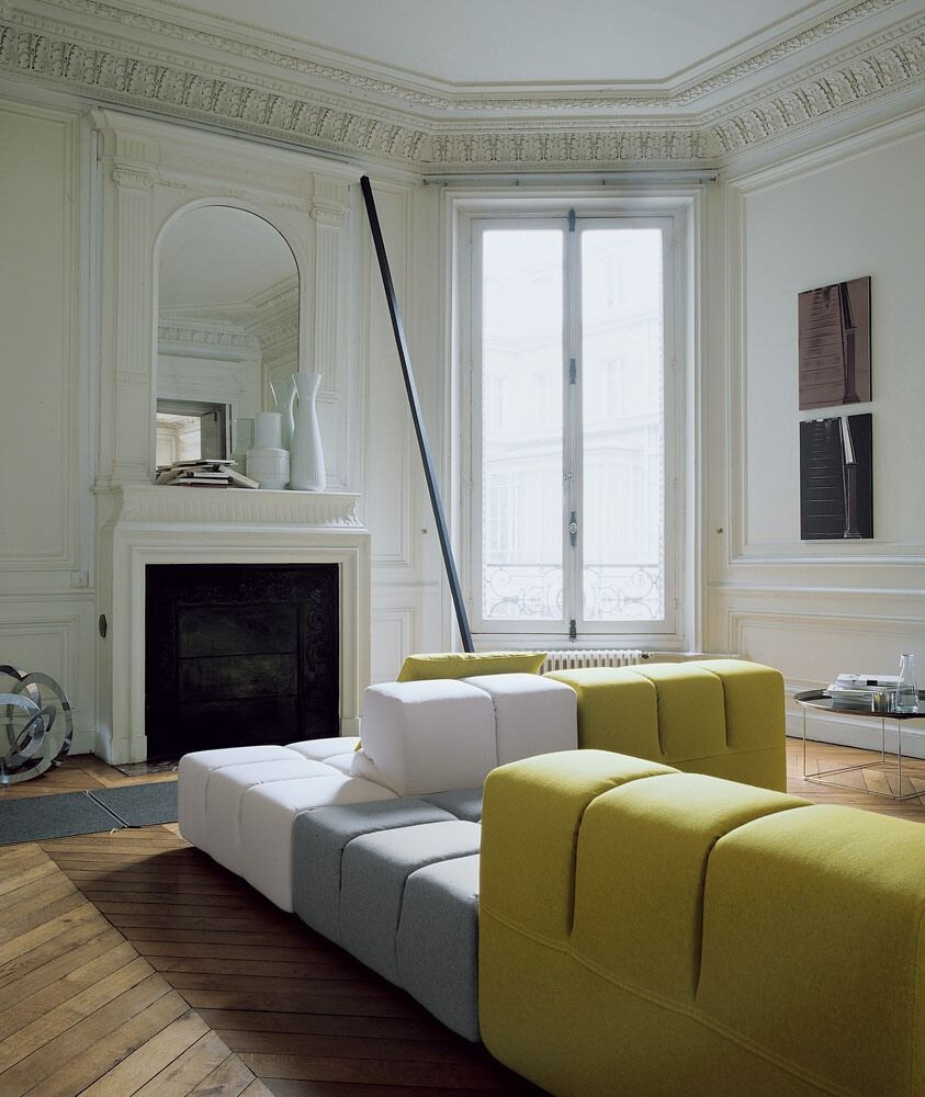 https://archello.com/product/50662/attachments/photos-videos/3