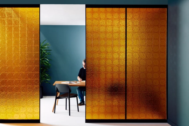 100% Recycled Textures