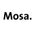 Mosa