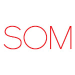 Skidmore, Owings & Merrill SOM Skidmore, Owings & Merrill SOM