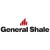 General Shale General Shale