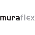 Muraflex Muraflex