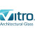 Vitro Architectural Glass