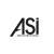ASI Architectural ASI Architectural