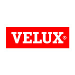 VELUX VELUX