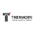 Thermory