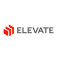 Elevate Elevate