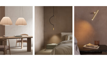 Axolight