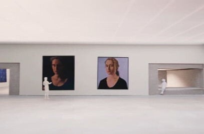 Museum Belvedere Salzburg