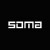 SOMA SOMA