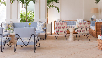 William Haines Designs