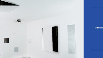 Bauco Access Panel Solutions Inc.