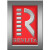Renlita Custom Opening Solutions