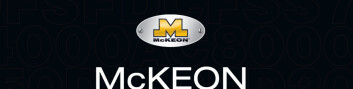McKeon Door Company