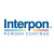 Interpon Powder Coatings by AkzoNobel