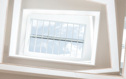 VELUX