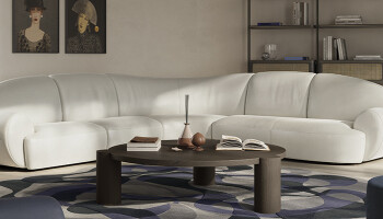 Natuzzi Italia