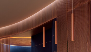 CODINA ARCHITECTURAL