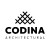 CODINA ARCHITECTURAL