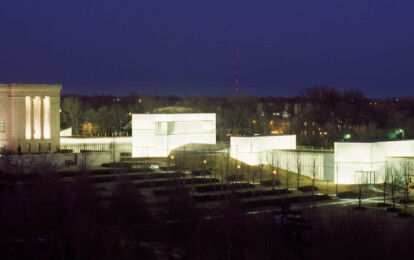 GLASFABRIK LAMBERTS