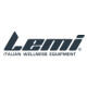Lemi Group