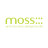 moss Design