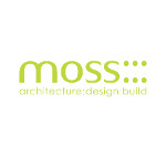 moss Design moss Design