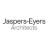 Jaspers-Eyers Architects