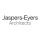 Jaspers-Eyers Architects