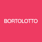 BORTOLOTTO BORTOLOTTO