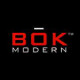 Bok Modern Bok Modern