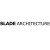 Slade Architecture
