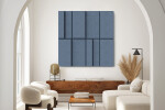 Rhythm Tile