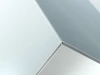 ALUCOBOND® Plus
