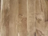 Left Coast White Oak Flooring