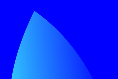 Countdown to the Archello Awards 2025: first registration period closes April 30!