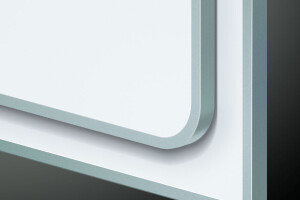 Trim Series