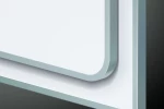 Trim Series