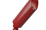 Denali Remote - outdoor floodlight