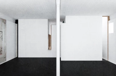 The Waltemath Foundation