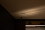 Cielo - ceiling speaker