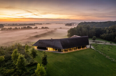 Country House Borculo