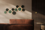 Rondo - design speakers