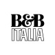 B&B Italia B&B Italia
