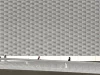EnFold Wallscreen