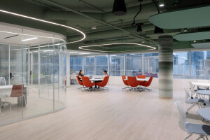 Mathematics & Finance Learning Nexus